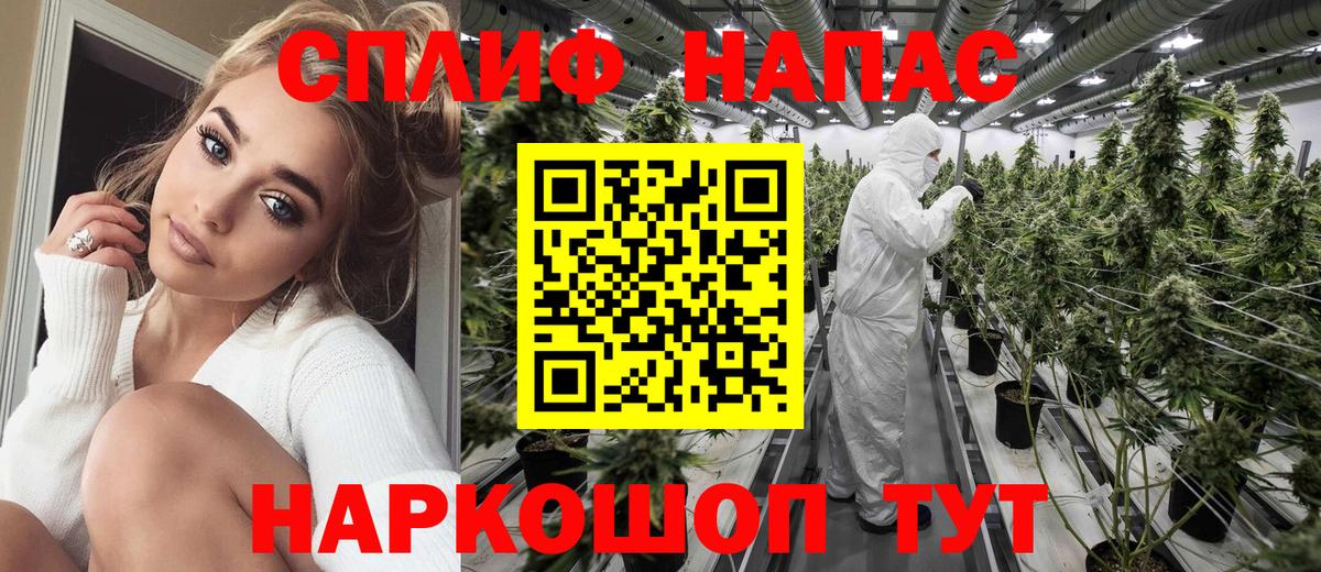 Бошки Шишки VHQ  Вход с VPN  Бошки марихуана White Widow  Ярцево  Каннабис план 